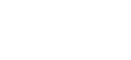 newapksgame.com.pk